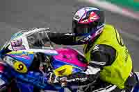 donington-no-limits-trackday;donington-park-photographs;donington-trackday-photographs;no-limits-trackdays;peter-wileman-photography;trackday-digital-images;trackday-photos